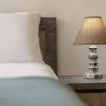 C-premium Apts 100m From And Centre Apartmán *