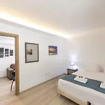 Apartmán C-premium Apts 100m From And Centre *