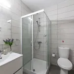 C-premium Apts 100m From And Centre Apartmán *