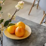 Apartmán C-premium Apts 100m From And Centre