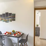 Apartmán C-premium Apts 100m From And Centre