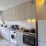 C-premium Apts 100m From And Centre Διαμέρισμα Λάρνακα