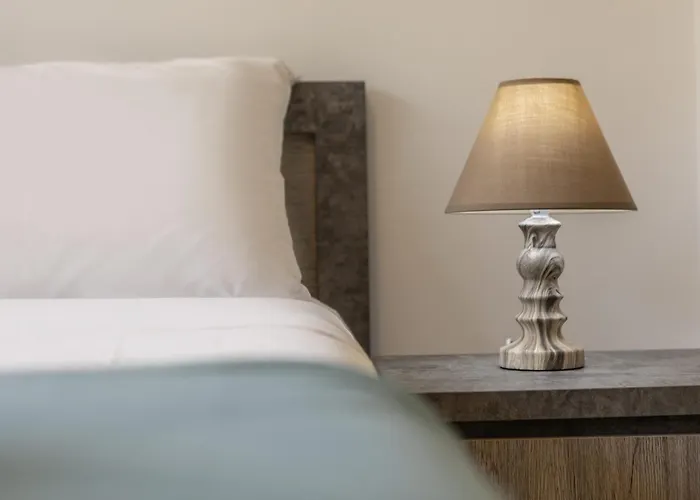 C-premium Apts 100m From And Centre Daire *