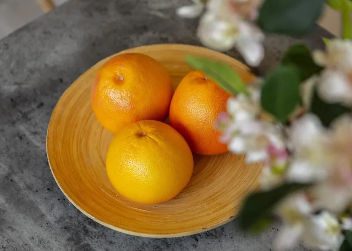 C-premium Apts 100m From And Centre Daire *