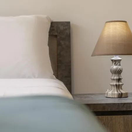 C-premium Apts 100m From And Centre Διαμέρισμα *
