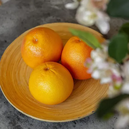 C-premium Apts 100m From And Centre Apartment *