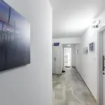 C-premium Apts 100m From And Centre アパート ラルナカ